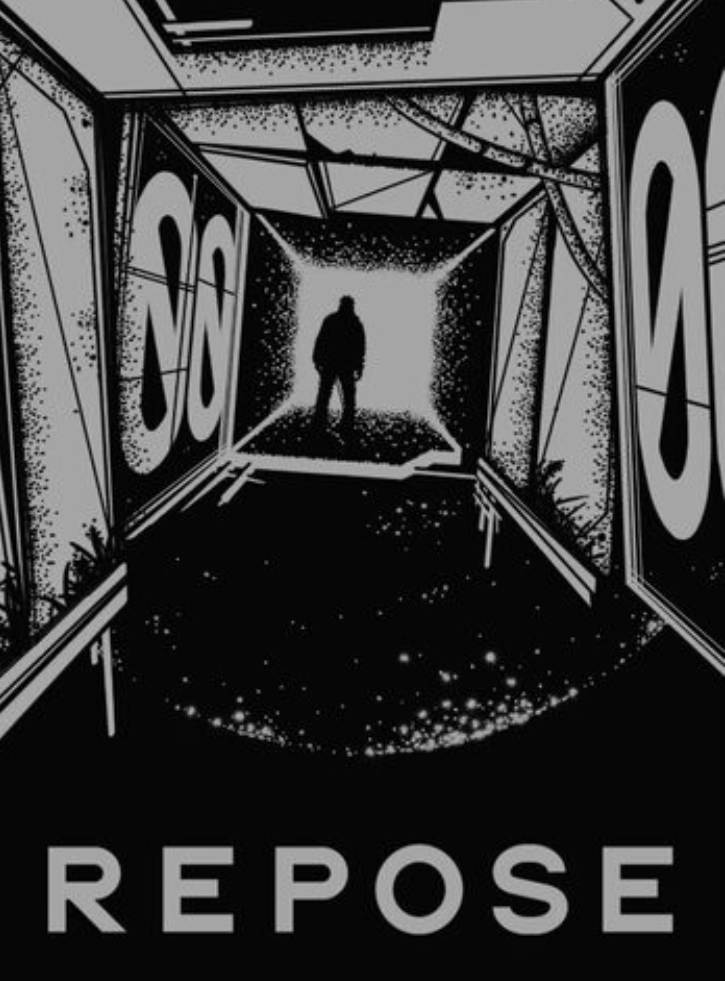 Repose